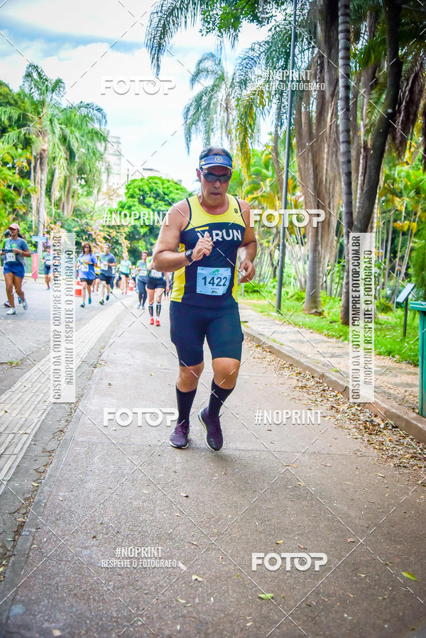 Buy your photos of the eventPark Run on Fotop