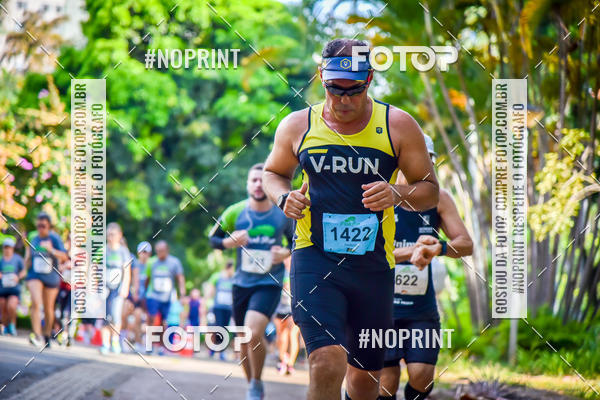 Buy your photos of the eventPark Run on Fotop