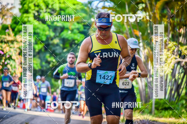 Buy your photos of the eventPark Run on Fotop