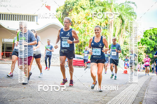 Buy your photos of the eventPark Run on Fotop