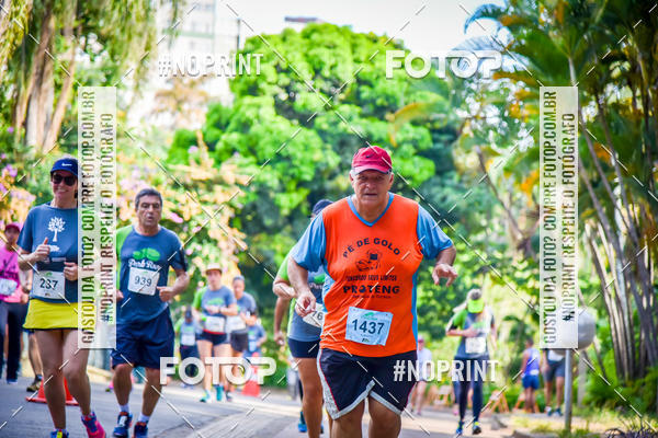 Buy your photos of the eventPark Run on Fotop