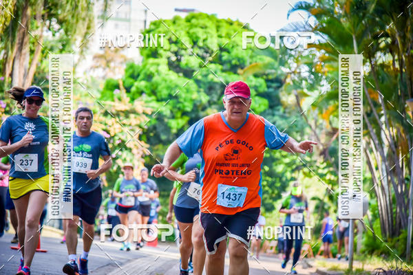 Buy your photos of the eventPark Run on Fotop