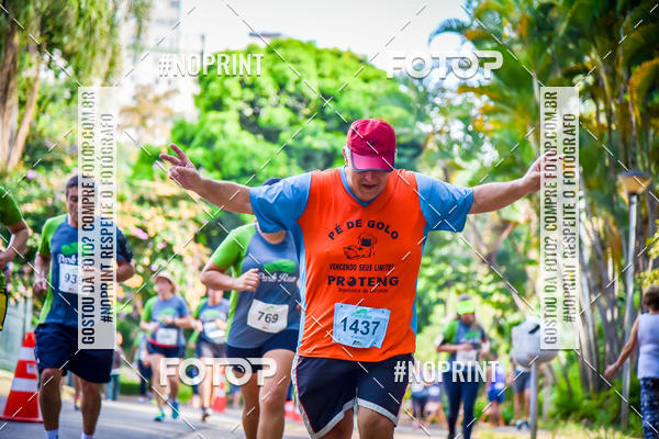 Buy your photos of the eventPark Run on Fotop
