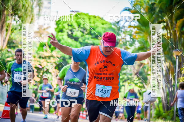 Buy your photos of the eventPark Run on Fotop