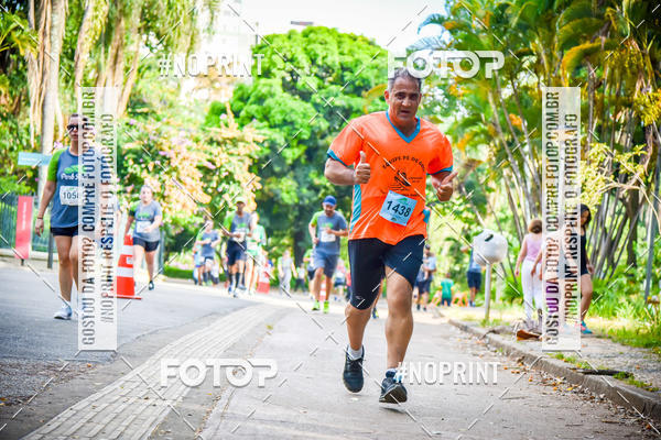 Buy your photos of the eventPark Run on Fotop