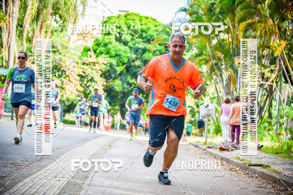 Buy your photos of the eventPark Run on Fotop