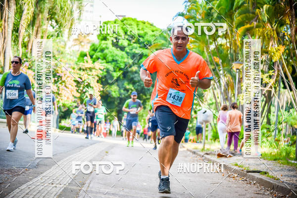 Buy your photos of the eventPark Run on Fotop
