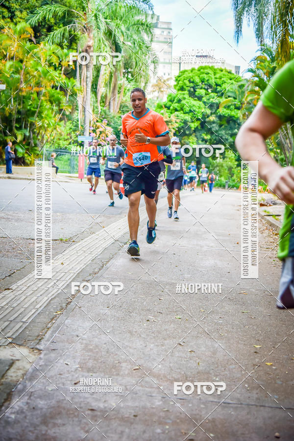 Buy your photos of the eventPark Run on Fotop