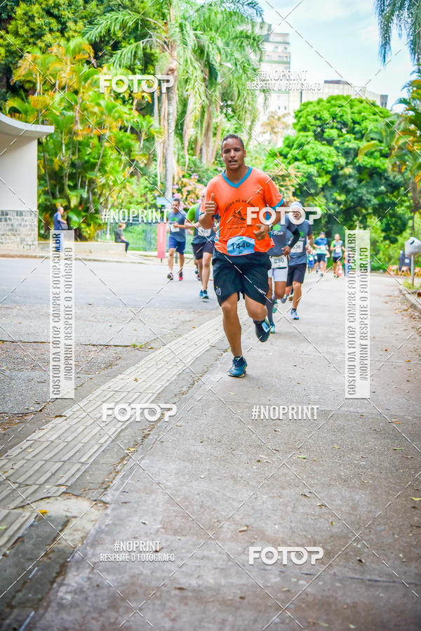 Buy your photos of the eventPark Run on Fotop