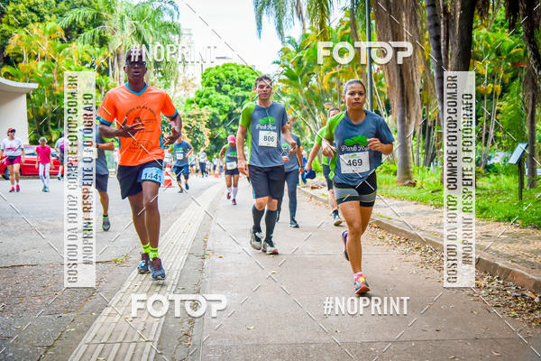 Buy your photos of the eventPark Run on Fotop