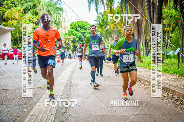 Buy your photos of the eventPark Run on Fotop