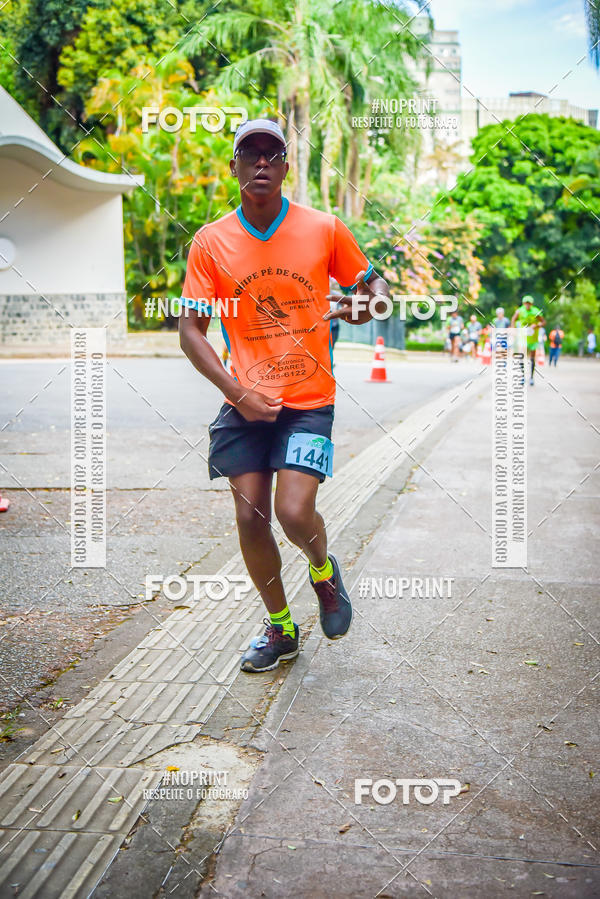 Buy your photos of the eventPark Run on Fotop