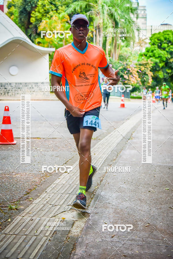 Buy your photos of the eventPark Run on Fotop