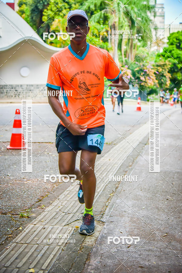 Buy your photos of the eventPark Run on Fotop
