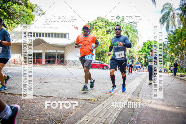 Buy your photos of the eventPark Run on Fotop