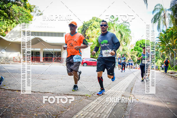 Buy your photos of the eventPark Run on Fotop