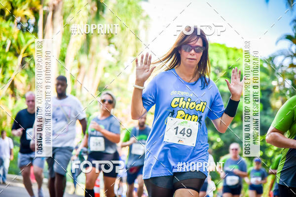 Buy your photos of the eventPark Run on Fotop