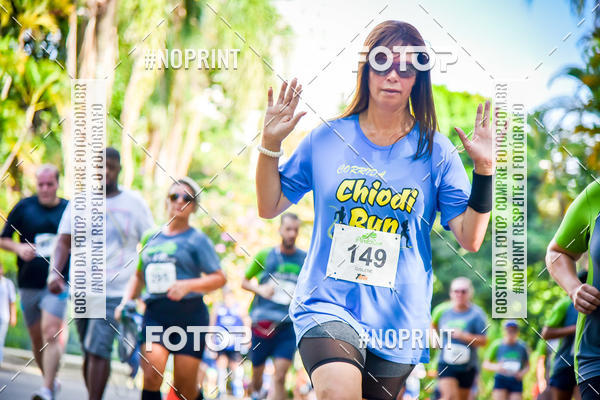 Buy your photos of the eventPark Run on Fotop