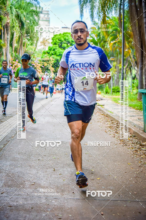 Buy your photos of the eventPark Run on Fotop