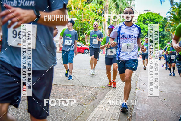 Buy your photos of the eventPark Run on Fotop