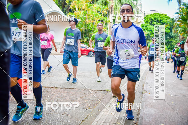 Buy your photos of the eventPark Run on Fotop