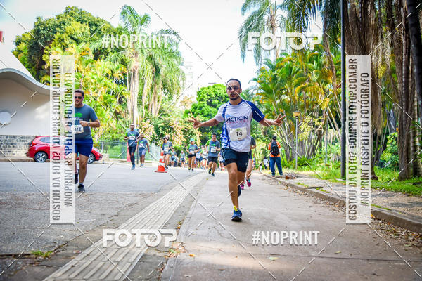 Buy your photos of the eventPark Run on Fotop