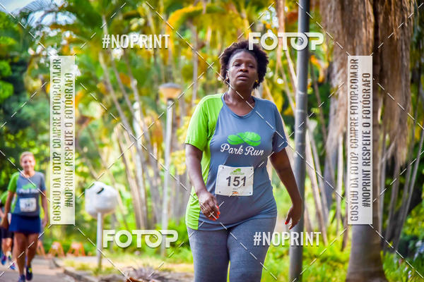 Buy your photos of the eventPark Run on Fotop