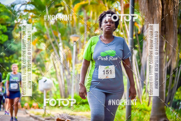 Buy your photos of the eventPark Run on Fotop