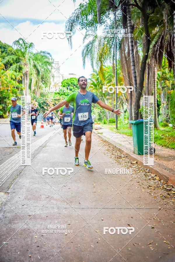 Buy your photos of the eventPark Run on Fotop