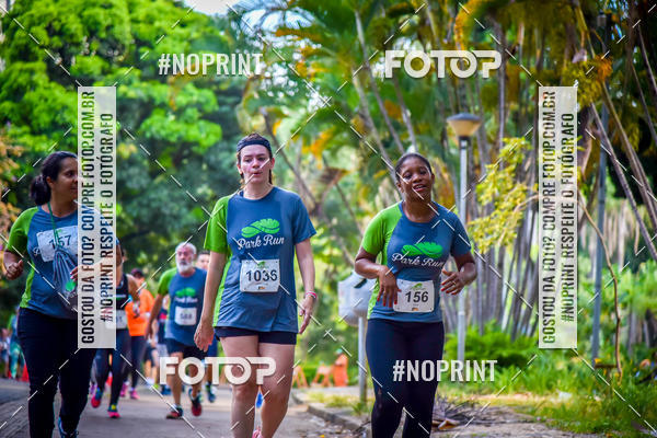 Buy your photos of the eventPark Run on Fotop