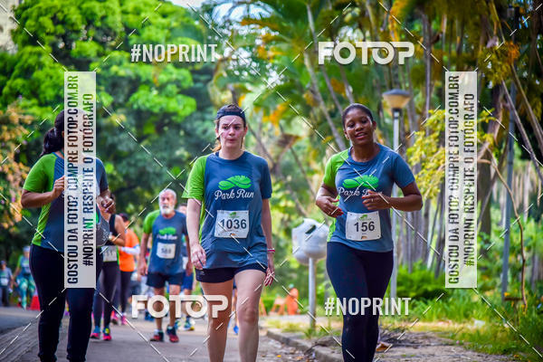 Buy your photos of the eventPark Run on Fotop