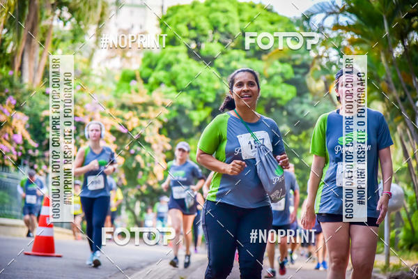 Buy your photos of the eventPark Run on Fotop