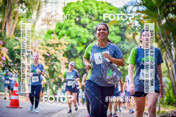 Buy your photos of the eventPark Run on Fotop