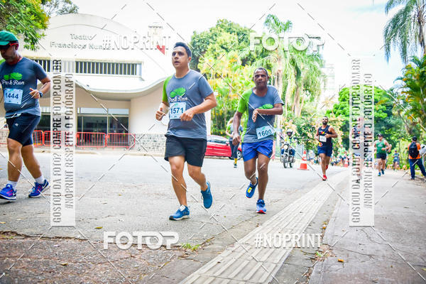 Buy your photos of the eventPark Run on Fotop