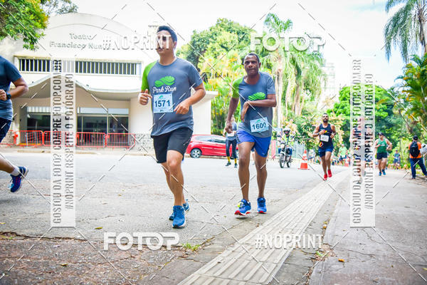 Buy your photos of the eventPark Run on Fotop