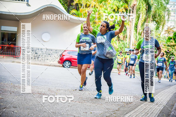 Buy your photos of the eventPark Run on Fotop