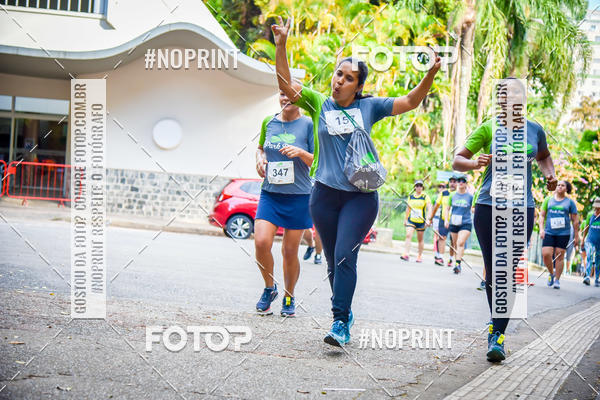 Buy your photos of the eventPark Run on Fotop