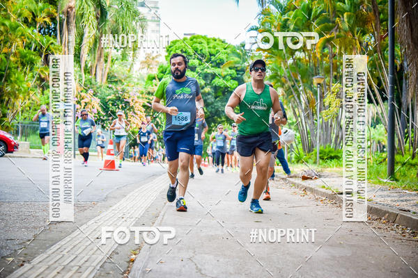 Buy your photos of the eventPark Run on Fotop