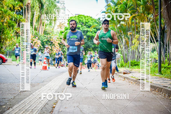 Buy your photos of the eventPark Run on Fotop