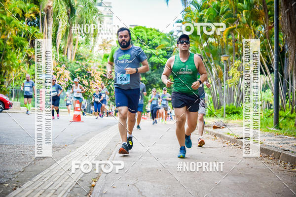 Buy your photos of the eventPark Run on Fotop