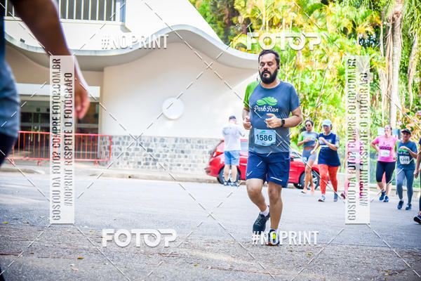 Buy your photos of the eventPark Run on Fotop