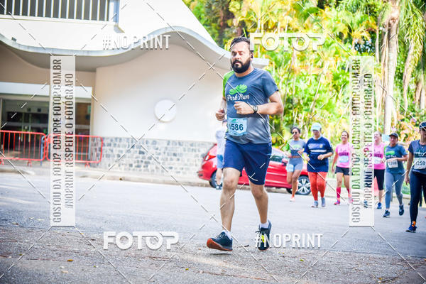 Buy your photos of the eventPark Run on Fotop