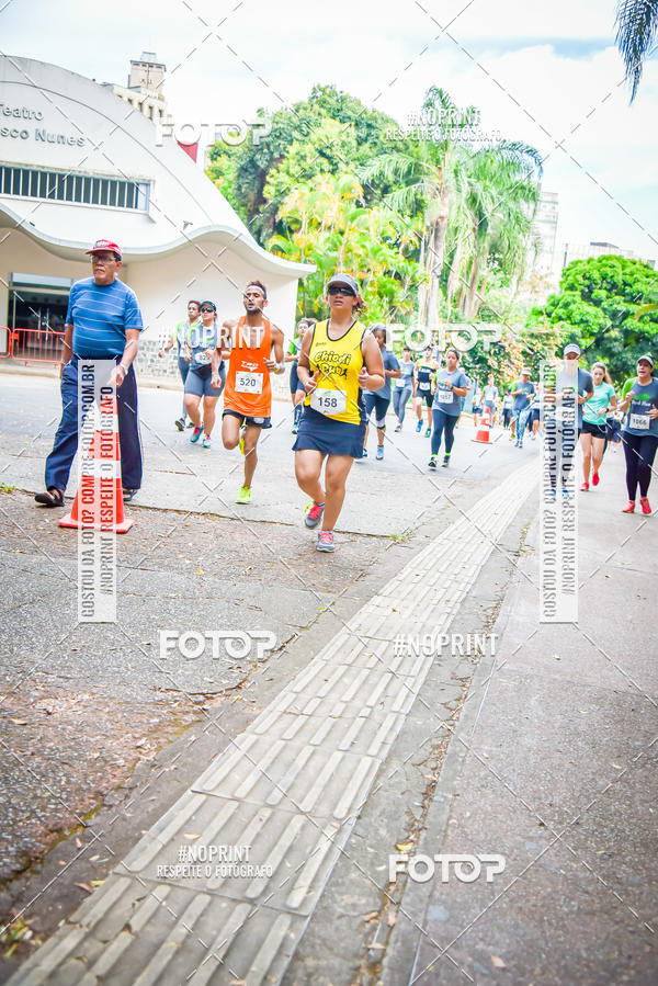 Buy your photos of the eventPark Run on Fotop