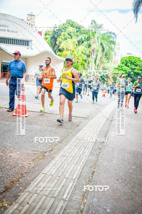 Buy your photos of the eventPark Run on Fotop