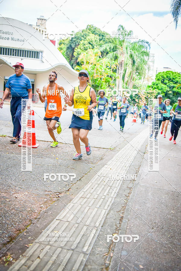 Buy your photos of the eventPark Run on Fotop