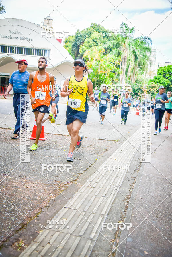 Buy your photos of the eventPark Run on Fotop
