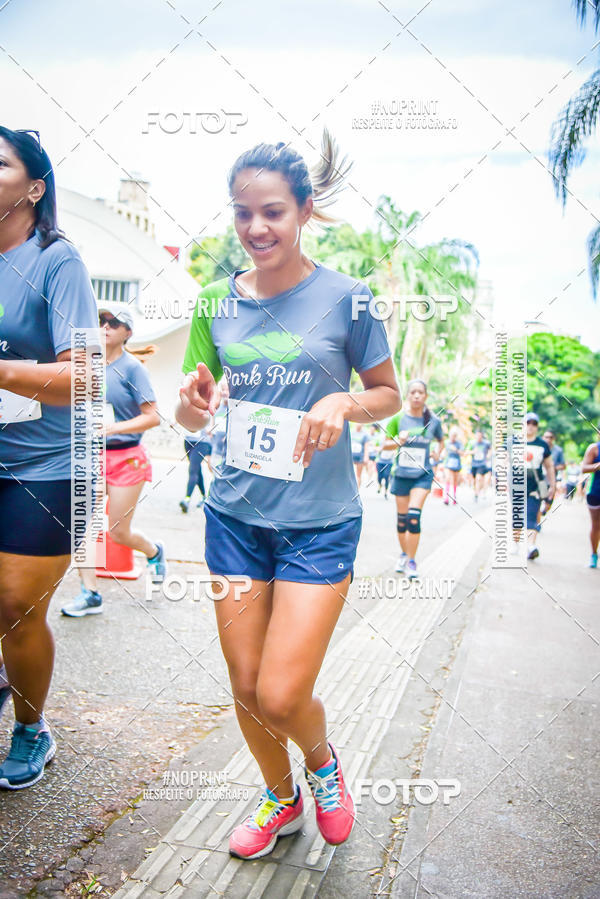 Buy your photos of the eventPark Run on Fotop