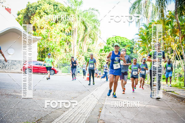 Buy your photos of the eventPark Run on Fotop