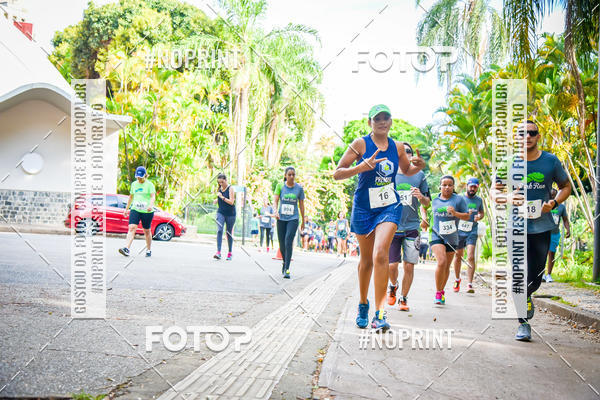 Buy your photos of the eventPark Run on Fotop