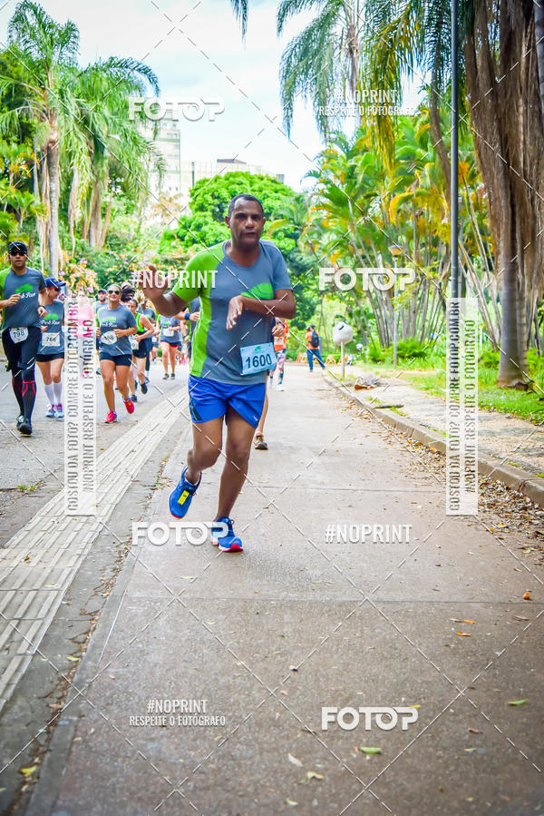 Buy your photos of the eventPark Run on Fotop